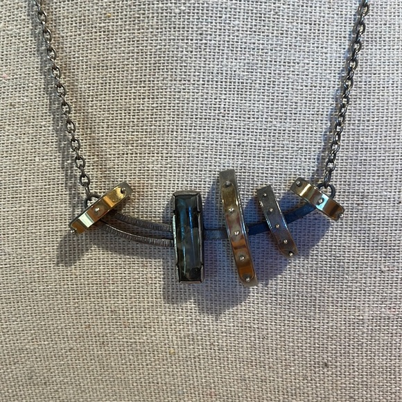 Janine Decresenzo jewelry - Picture 2 of 6